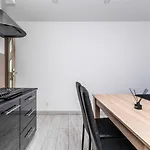 Vip House