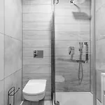 Vip House Aparthotel 4*