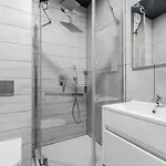Apartahotel Vip House 4*