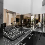 Apartahotel Vip House 4*