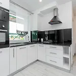 Vip House Sztutowo