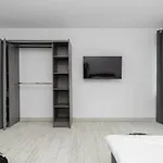 Vip House Aparthotel