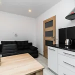 Aparthotel Vip House