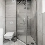 Vip House