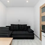 Aparthotel Vip House