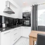 Vip House Aparthotel