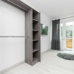 Vip House Aparthotel