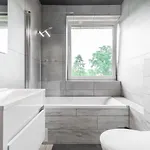 Aparthotel Vip House 4*