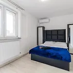 Vip House 4* Sztutowo