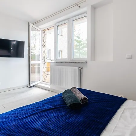 Апарт-отель Vip House 4*