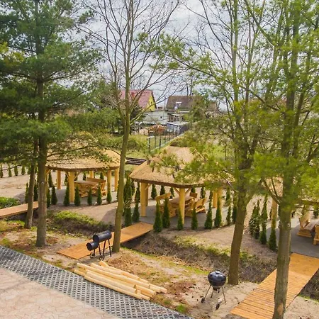 Vip House شقة فندقية