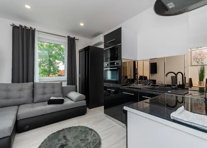 Vip House Штутово