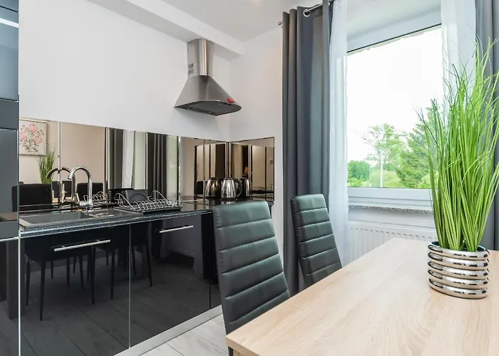 Vip House شقة فندقية شتوتوفو