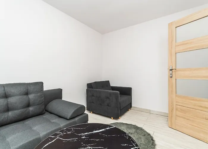 شقة فندقية Vip House شتوتوفو