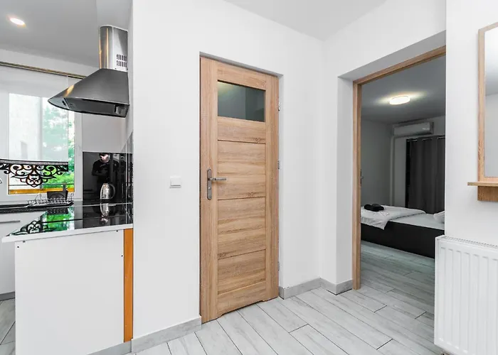 Vip House Штутово