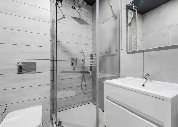 Апарт-отель Vip House 4*