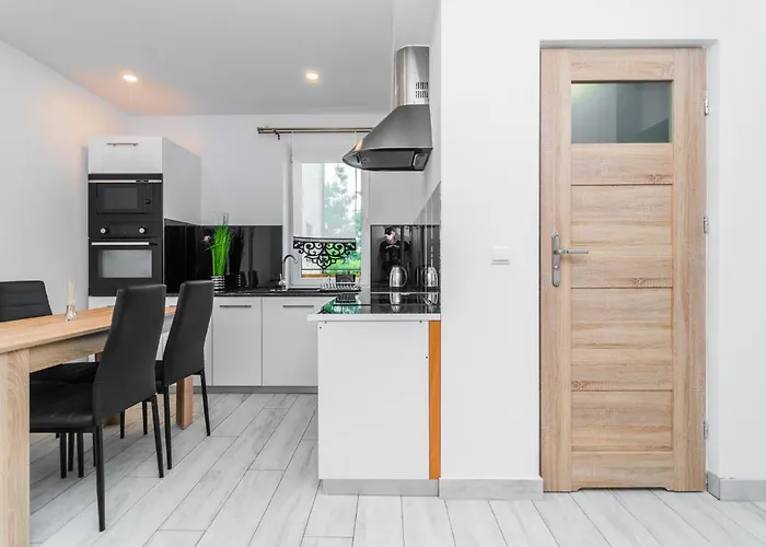 Апарт-отель Vip House 4*