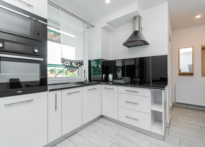 Vip House Штутово