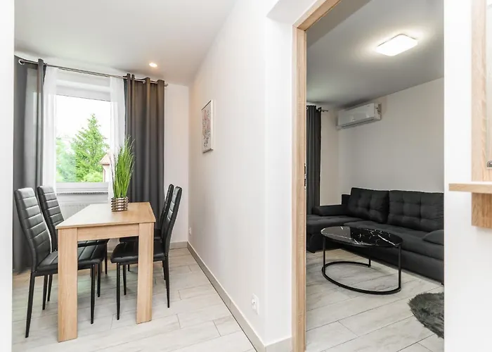 Vip House شقة فندقية 4*