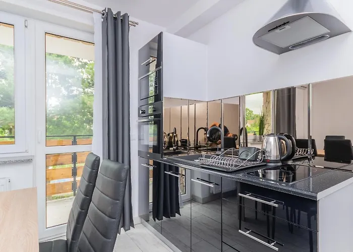 شقة فندقية Vip House شتوتوفو