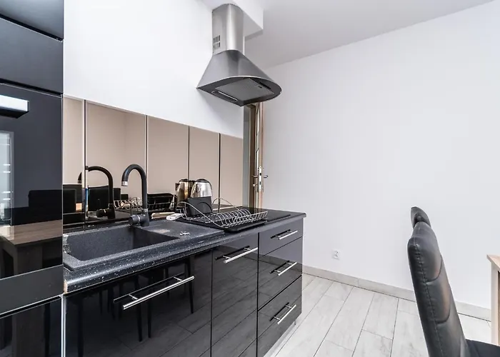 Апарт-отель Vip House 4*