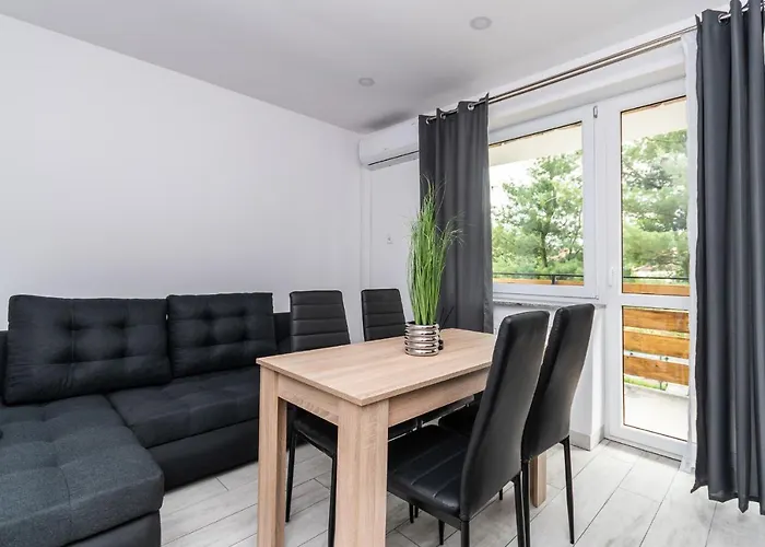 Vip House شقة فندقية شتوتوفو