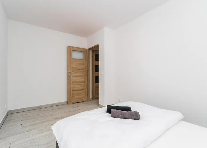 Vip House Апарт-отель