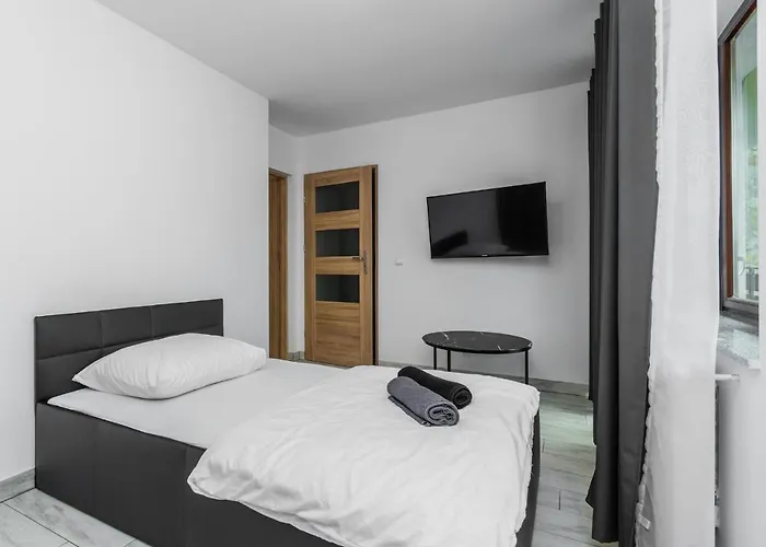 Vip House شتوتوفو