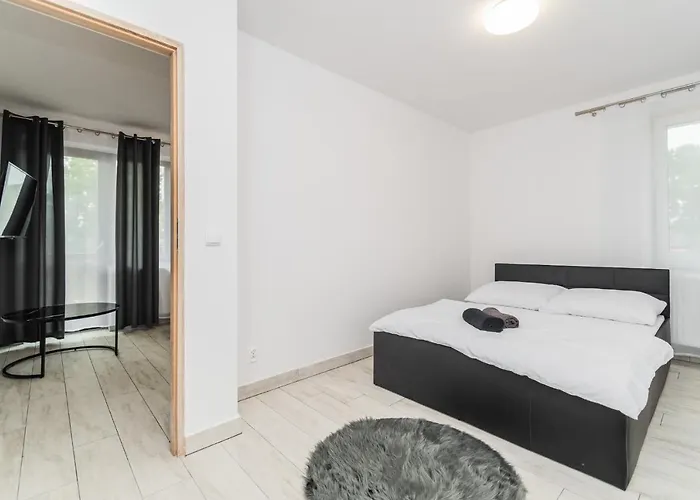 Vip House شقة فندقية