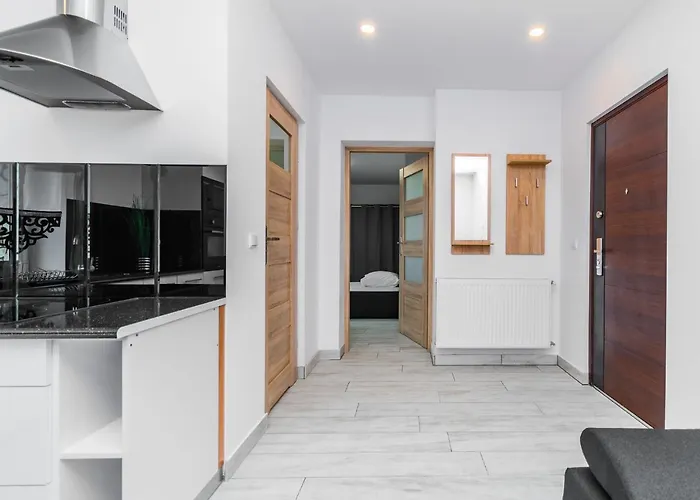 Vip House شقة فندقية شتوتوفو