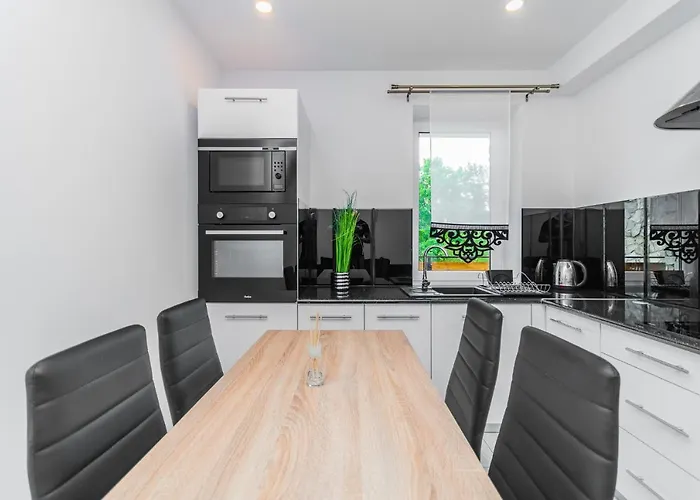 شقة فندقية Vip House شتوتوفو