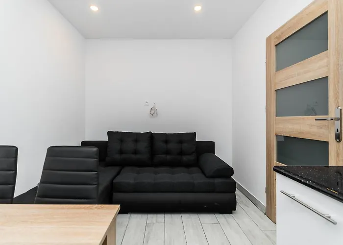 Апарт-отель Vip House