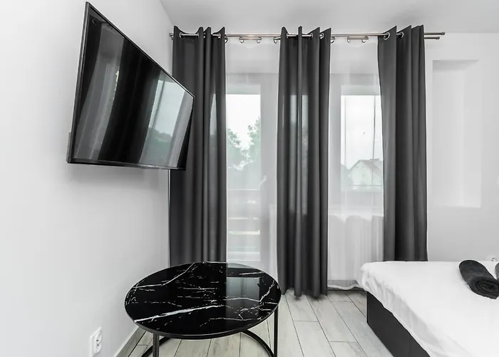 Vip House 4* شتوتوفو