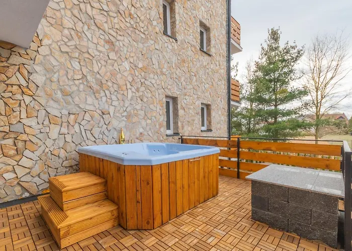 Vip House شقة فندقية