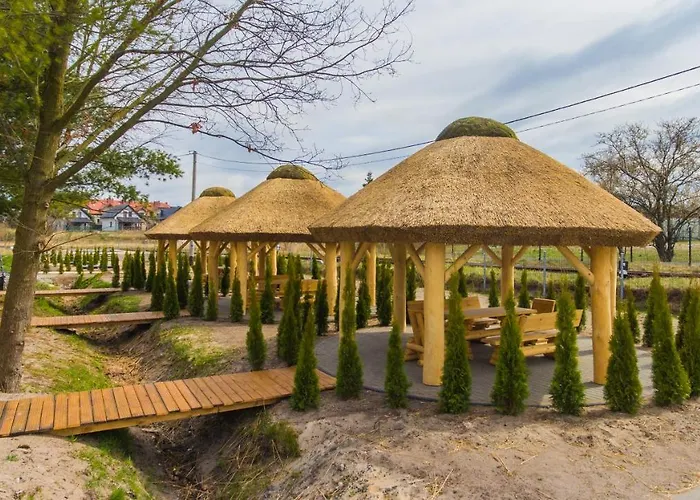 Vip House شقة فندقية شتوتوفو