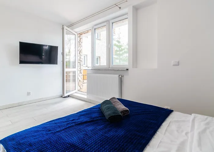 Апарт-отель Vip House 4*